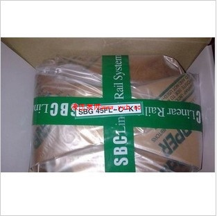 SBC컬SBG20SL-C-K1