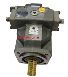 ͼA10VSO45DFR/31ڵѷҺѹҶƬ