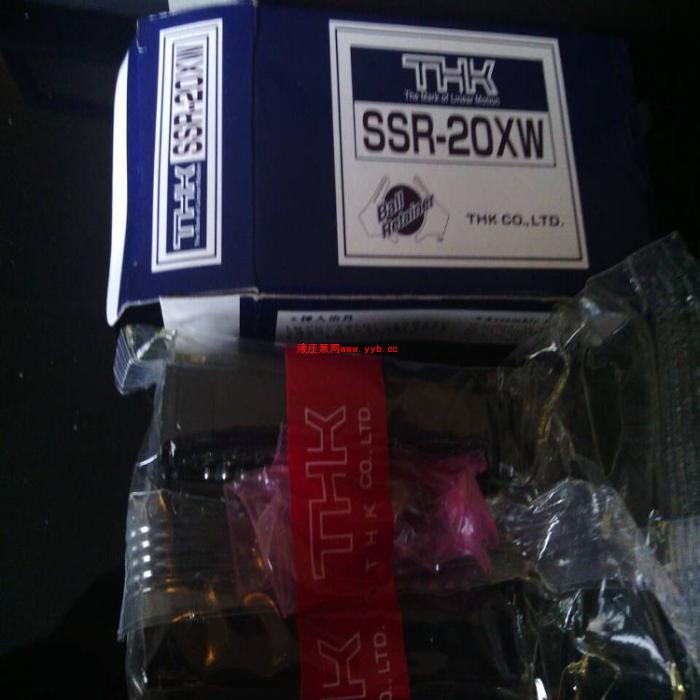 SSR20XW飬SSR20XWм۸THK컬