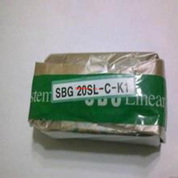 SBI35SLLУSBI35SLL컬ֻ
