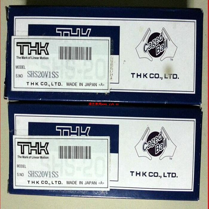 SHS15죬SHS15C飬ձTHKֱߵ컬