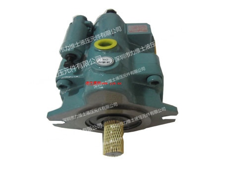 IPH-3B-16-20ԽҺѹֱ