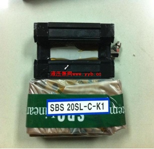 SBS15SV飬SBS15SV캫SBCԭװֻ