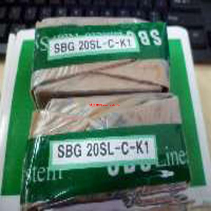SBG65FLL飬SBCԭװSBG65FLL컬