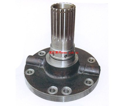 ³�й��̻�е�������רҵ�ĵ������ṩ��