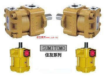 ƷQT52-40סqtֱ