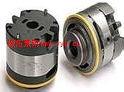 רҵA16-F-R-01-H-K-32aϵ