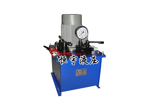 ����ѹ�綯�ù���ʱ��Щ���ϲ��ɱ���