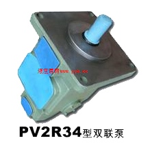 һA37-L-R-01-C-K-32ձбҶƬ