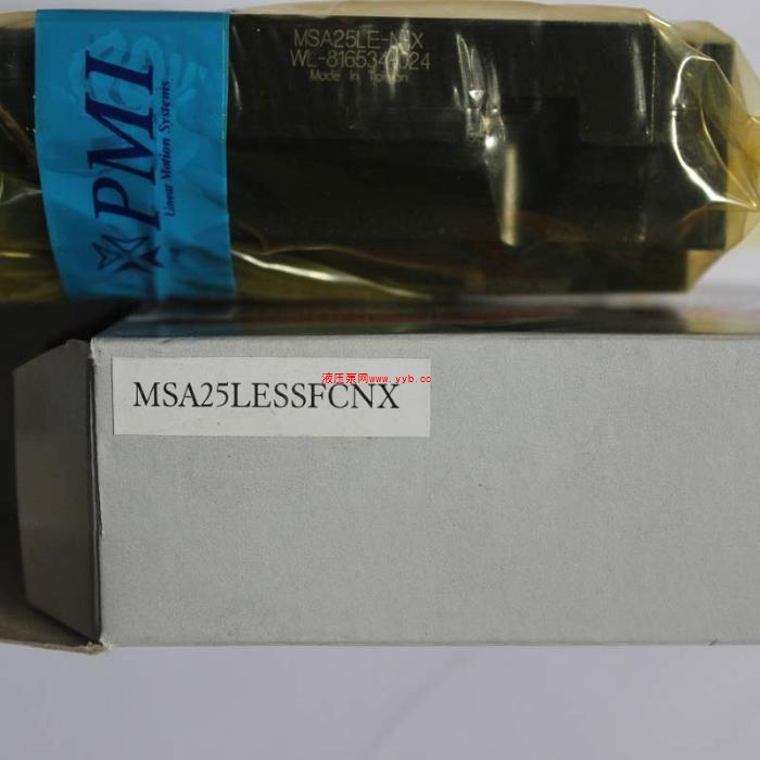 MSA25E飬̨̩PMIԭװMSA25Eֱߵ