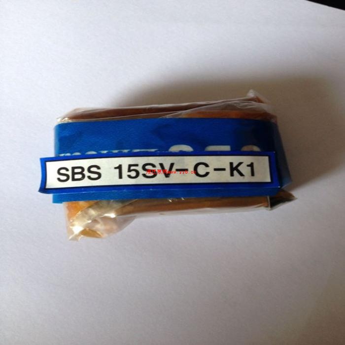 SBG55FLLкSBCԭװֻ