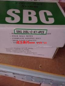 SBG30FLL鵼캫SBCԭװڴֻ