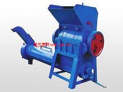 ����Һѹ��е��������������ϴ�����ۣ�������ϴ���۸�����