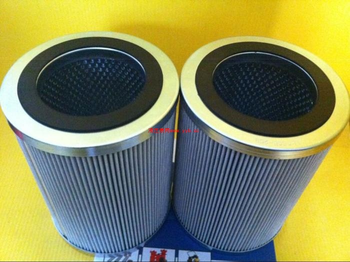 HY-PROоHP80L812MV