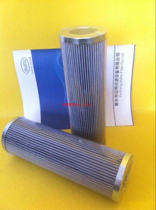 MP-FILTRIоMPA012G1M250