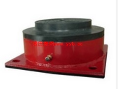 ��������豸��˾���ᵯ�ɼ�����ר����