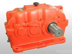 ��������-ɽ�����ּ��ٻ������ϼ��ٻ����Ҩ��Ͳ����ٻ�����