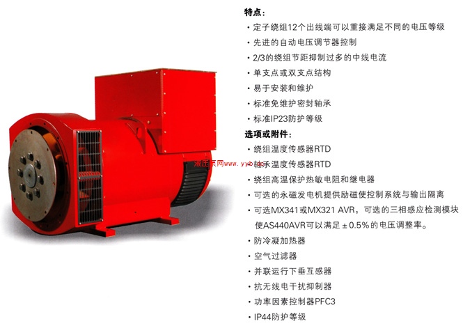 ��������˹̹�����ױ�����˹������������й������޹�˾