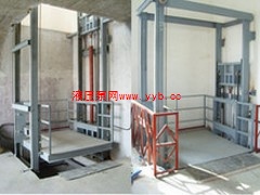 ������Һѹ��е�ṩ�����õĵ���ʽ������_���õĵ���ʽ������