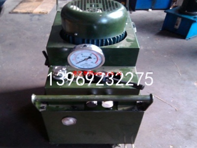 ���˵ķ��ʽҺѹ�綯�á���������������ʵ�õķ��ʽҺѹ�綯��