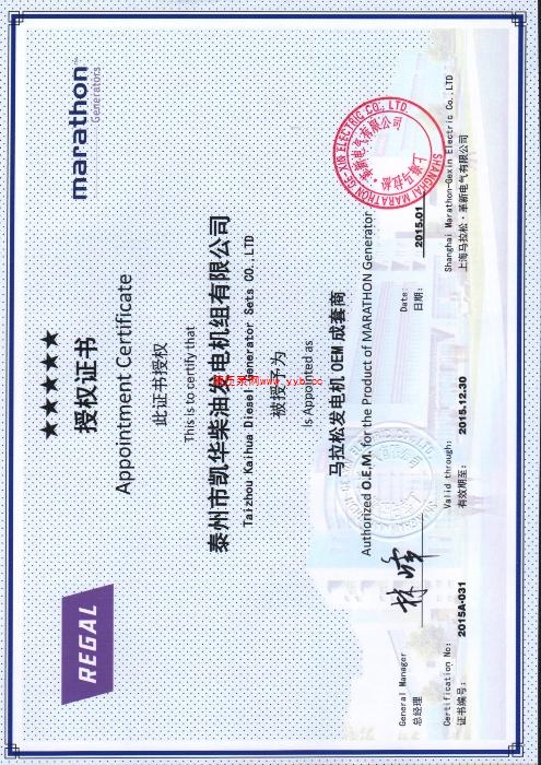 �Ϻ������ɷ�����ͺ�һ�������µ���