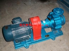 �۸������lcw�޴��ͱã�רҵ��lcw�޴��ͱá���Ӧ��