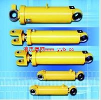 �ͼ۳��۸�������װ�ػ�ԭ���͸�