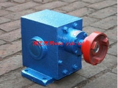 ����е��Ӧ���ʵĸ�ճ��ת�ӱã���ճ��ת�ӱô���