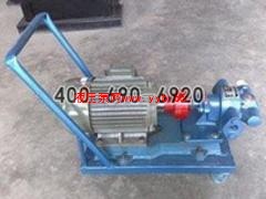 ��λ������RY���ͱ�|�ӱ���������RY���ͱù�Ӧ�����ļ�