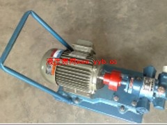 kcB����ֳ��ֱ�ר�����۸����е�kcB����ֳ��ֱ�������