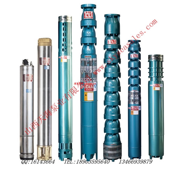 ɽ���캣��ҵ���޹�˾֣���ܴ���