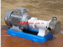 ��ͷ�����Բ���ã��ڱ��õĲ����Բ���ù�Ӧ��_����е