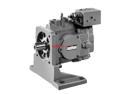 רҵ�����ͱù�Ӧ ������ͱã���ΰ��ҵ�����Ƽ�