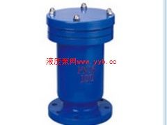 �۸�����Ĺ��۷���|�ӱ��ϵȹ��۷��Ź�Ӧ