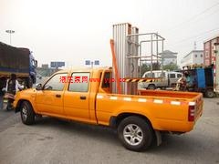 ������Һѹ��е���Ͻ�����ƽ̨�۸����Ͻ�����ƽ̨�ͺ�