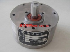 ����Ĳ����ת�ӱ�|ѡ�����õĲ����ת�ӱ���ѡ����е