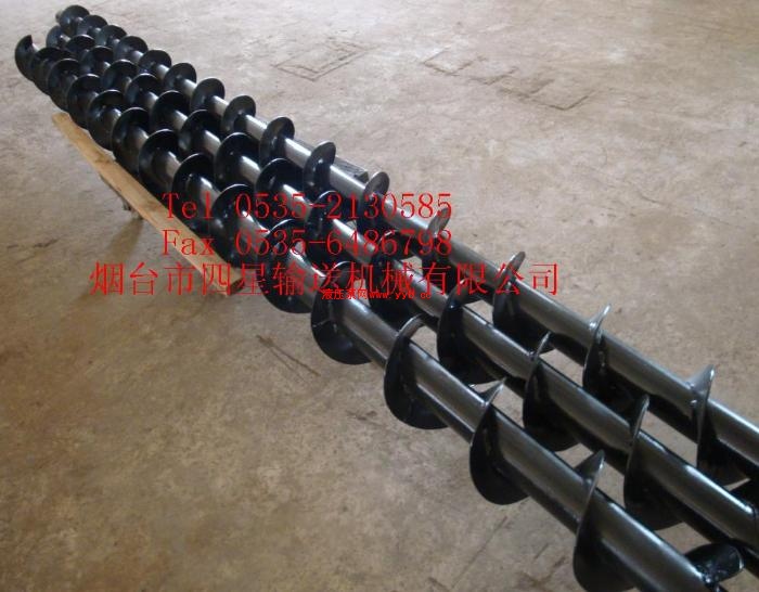 ��SXLϵ��������мװ�á���̨������м�� �������ͻ�