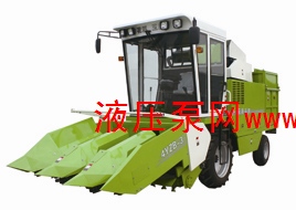 �żҿ������ջ��|�ĳ�Ʒ�ƺõ������ջ������