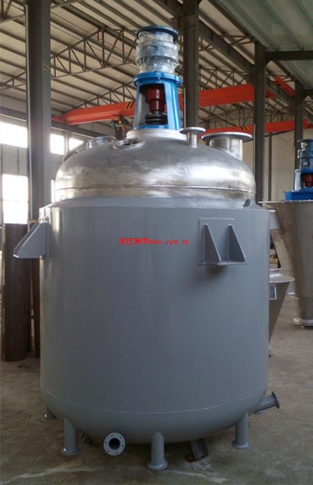 רҵ��������ַ�Ӧ�� ����ȷ�Ӧ��