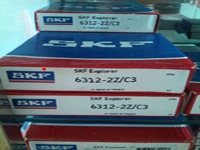 �õ�SKF��������̣���λ������SKF���