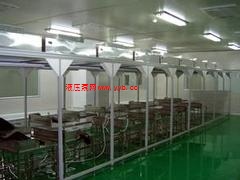 ���ݽ��ܻ�������|��õĽ��ܻ������Ϻ����ṩ