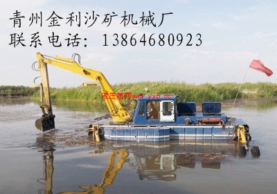 Ϋ�����ٴ�/С�ͺӵ����ٴ��۸���ͼ��