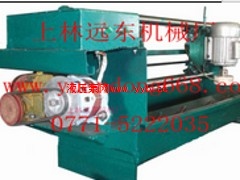 �������õ�ľ����Ƭ��������ľ����Ƭ���۸�