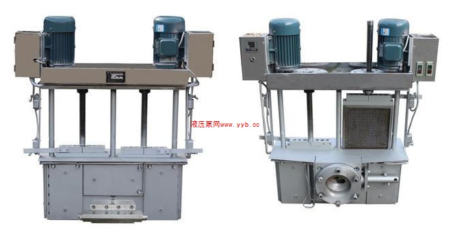 �������۵綯ģͷ ����ģͷ������ �綯��ͷ