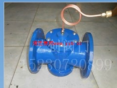 �ӱ��õ�����ʽѹ����Ʒ���Ӧ����������ʽѹ����Ʒ�