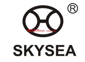 ֣���캣��ҵרҵ�����Ǳˮ��ã������ɿ��۸��