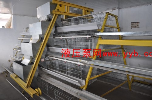 ���������к��õ��⼦�����Զ����⼦�����ȶ�п����