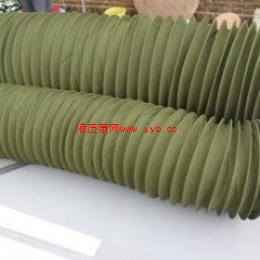 Һѹ�׷�����|�ֻ�������|��������|������|���ٷ�����