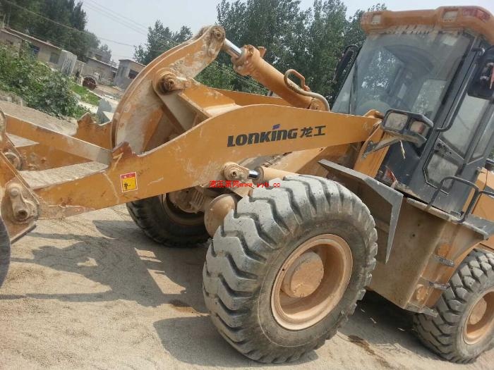 ɽ���õ�����833Bװ�ػ���Ӧ��Ϋ������װ�ػ�