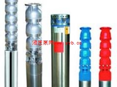 ֣���캣��ҵA�������꣬�캣��ά�޴�